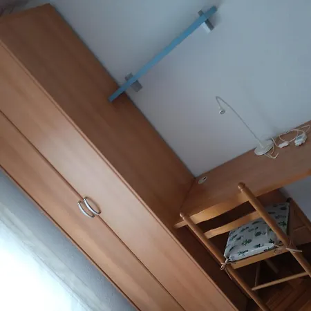 Rua Barcelona Homestay Vigo