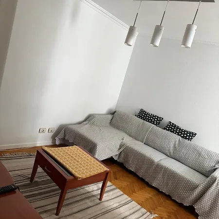 Rua Barcelona
